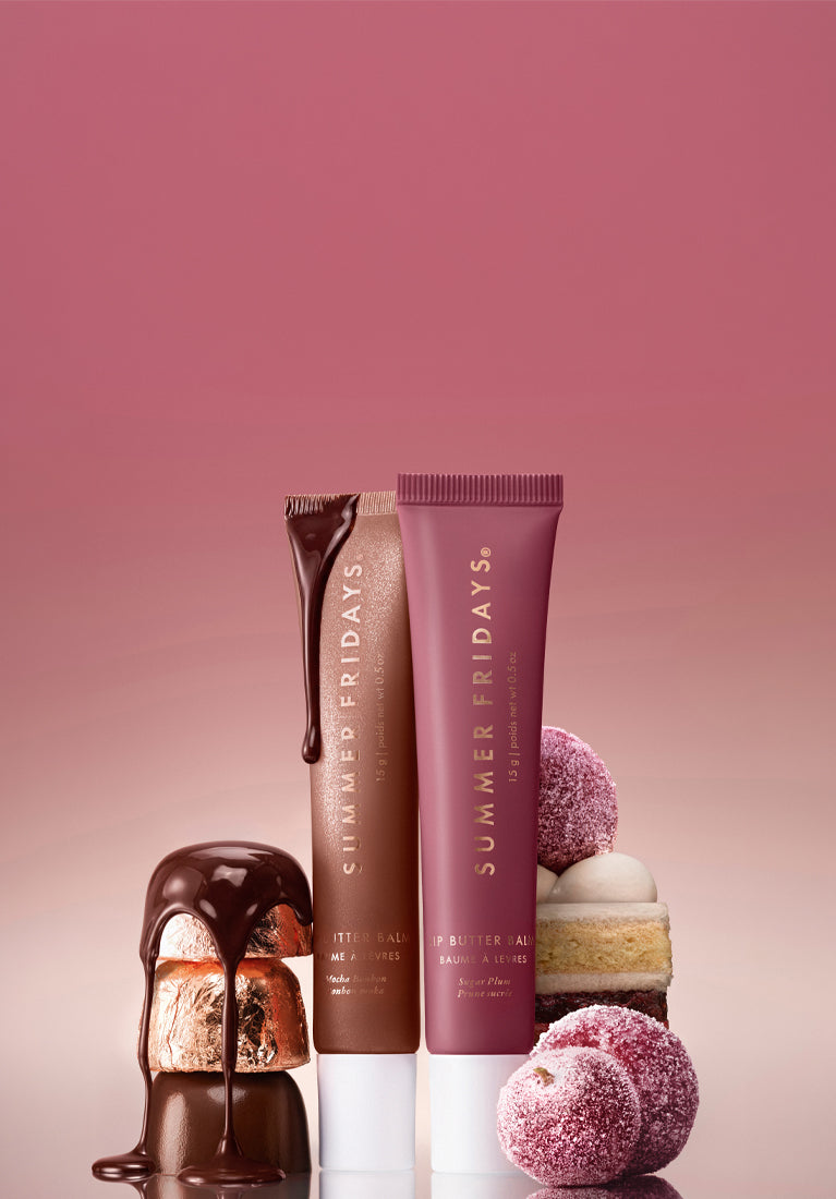 Holiday Collection
